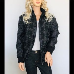 COPY - Coat/ Jacket
